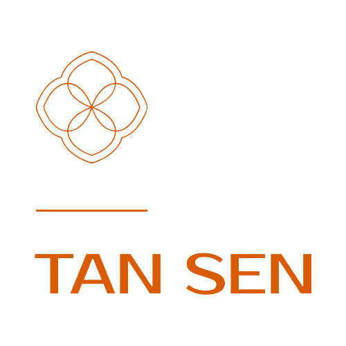 Tan Sen